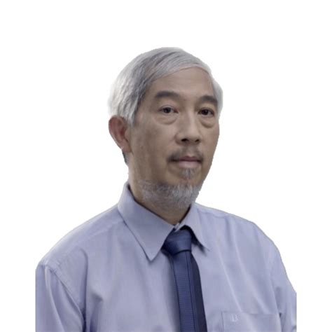easec-18|KEYNOTE SPEAKERS .